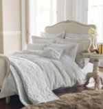 Sanderson Bedding